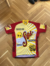 Vintage sol beer gebraucht kaufen  Hannover