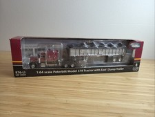 Keller die cast for sale Keller die cast for sale  Delavan