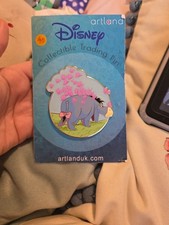 Disney artland eeyore for sale  DERBY