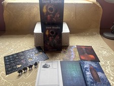 Storm weavers solo for sale  HALESOWEN