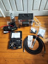 Apollo precision hvlp for sale  NEWARK