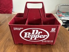 Vintage pepper bottle for sale  Arlington