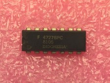 Hbf4727 bpc genuine usato  Teramo