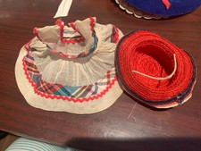 Vintage vogue ginny for sale  Bronx