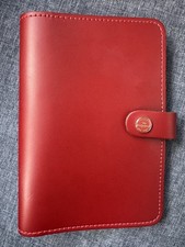 Filofax original personal for sale  CARDIFF