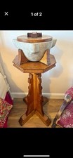 baptismal font for sale baptismal font for sale WOKING