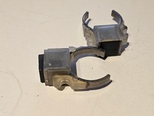 permanent magnet gebraucht kaufen  Kulmbach