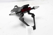 Kennzeichenhalter blinker rüc gebraucht kaufen Kennzeichenhalter blinker rüc gebraucht kaufen  Trebbin