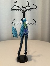 Mannequin jewelry tree for sale  Staten Island