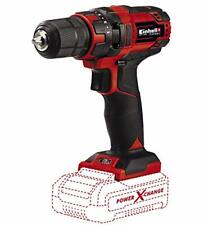 Einhell 4513927 trapano usato  Castel San Giovanni