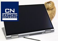 Touch wquxga lenovo gebraucht kaufen  Bremerhaven