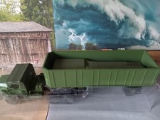Berliet tbc camion d'occasion  Saint-Vincent-de-Tyrosse