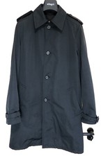mens prada coat for sale mens prada coat for sale LONDON