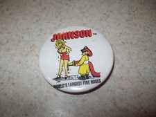 Vintage big johnson for sale  Surprise