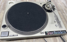Technics quartz direct d'occasion  Expédié en Belgium