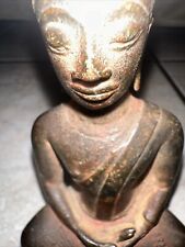 Old tibetan buddhism for sale  Port Saint Lucie