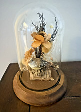 Vintage hand made for sale  Avon