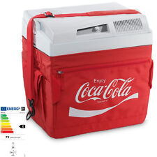 Coca cola kühlbox gebraucht kaufen  Sangerhausen