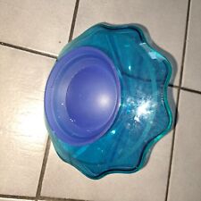 Tupperware tupper diamant gebraucht kaufen  Witten