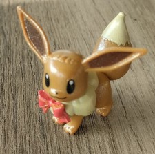Figurine evoli noël d'occasion  Saint-Égrève