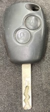 Renault clio modus gebraucht kaufen  Heuerßen