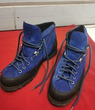 Bottines paraboot etudes d'occasion  Paris XVIII