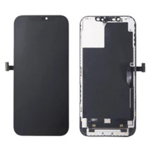 Schermo display oled usato  Lecce