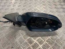 Audi wing mirror for sale  WALSALL