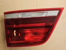 2011 2017 bmw for sale  Denver