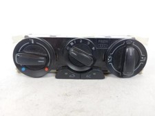 8x0820045 console comandi usato  Torre del Greco
