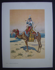 1798 1802 campagne d'occasion  Brumath