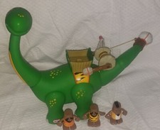 Little tikes builders for sale  Cleveland