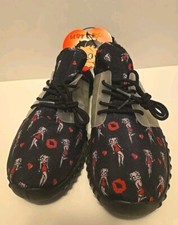 Nwt betty boop for sale  Lake Villa