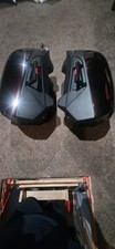 Oem bmw r1200rt for sale  ALEXANDRIA