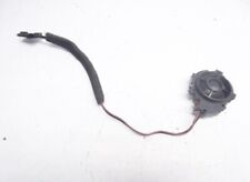 Tweeter speaker golf for sale  UK