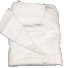 Frette 100 cotton for sale  Milwaukee