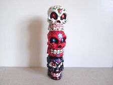 Wooden hand carved for sale  BURY ST. EDMUNDS