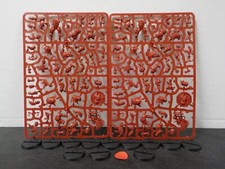 G521 blood bowl for sale  Phoenix