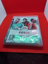 JEUX PS3 FIFA09 3+ PEGI comprar usado  Enviando para Brazil