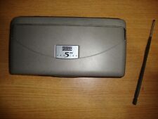 Psion 5mx pda for sale  DIDCOT