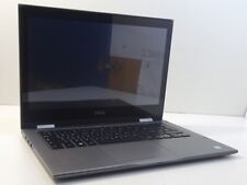 Notebook portatile dell usato  Ardea