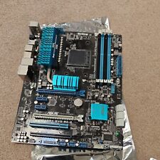 Asus m5a99x evo for sale Asus m5a99x evo for sale  ROCHESTER