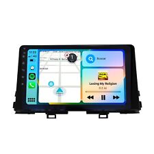 Autoradio android per usato  Biella