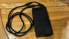 Genuine dell alienware for sale  WALTHAM CROSS