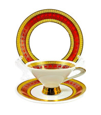 Winterling bavarian tea for sale  Phoenix