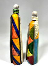 South african raku for sale  Dallas