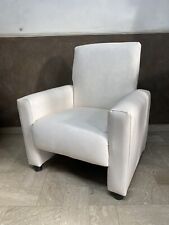 Poltrona arredamento arredo usato  Grottaminarda