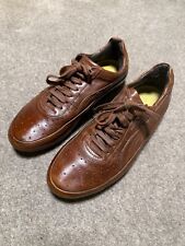 Mens puma hours for sale  WARE