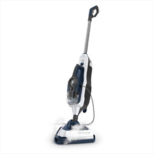 Vax cdst sfxs for sale  DUNSTABLE