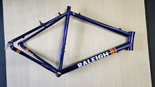 Raleigh 1.0 gravel for sale  Athens